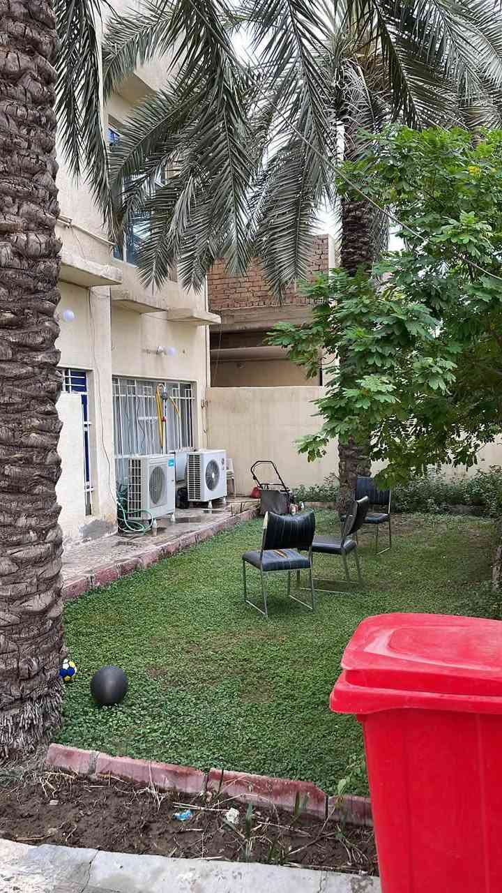 الجمعية الاولى • طابو صرف • ٣٢٠م