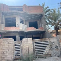 مشتمل • ٢٠٠م • بعقوبه ديالى