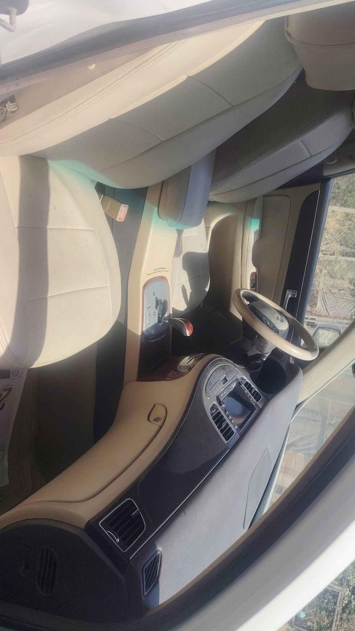سلام عليكم سياره البيع ازيرو رقم بغداد انكليزي 
سياره فول تبريد قطعتين كهربيات جاهزه كشنات تدفئه فتحه صبغ احزام للجماليه سنويه 2031 صاعده حزه سعر 88وبيهه مجال بسيط عنوان نجف
***********

نص مكتوب في الصور:
- HONOR X9b 24mm f/1.75 1/1282s ISO100