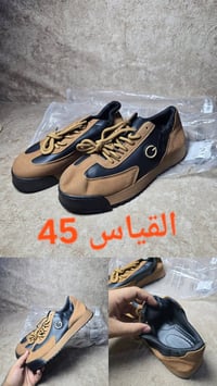 بضاعة أمازون • ملابس • حجز واتساب