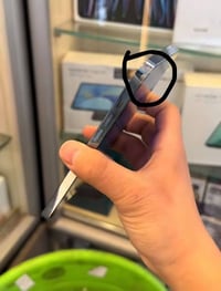 آيفون ١٣ برو ماكس • ٢٥٦ • دبل شريحة