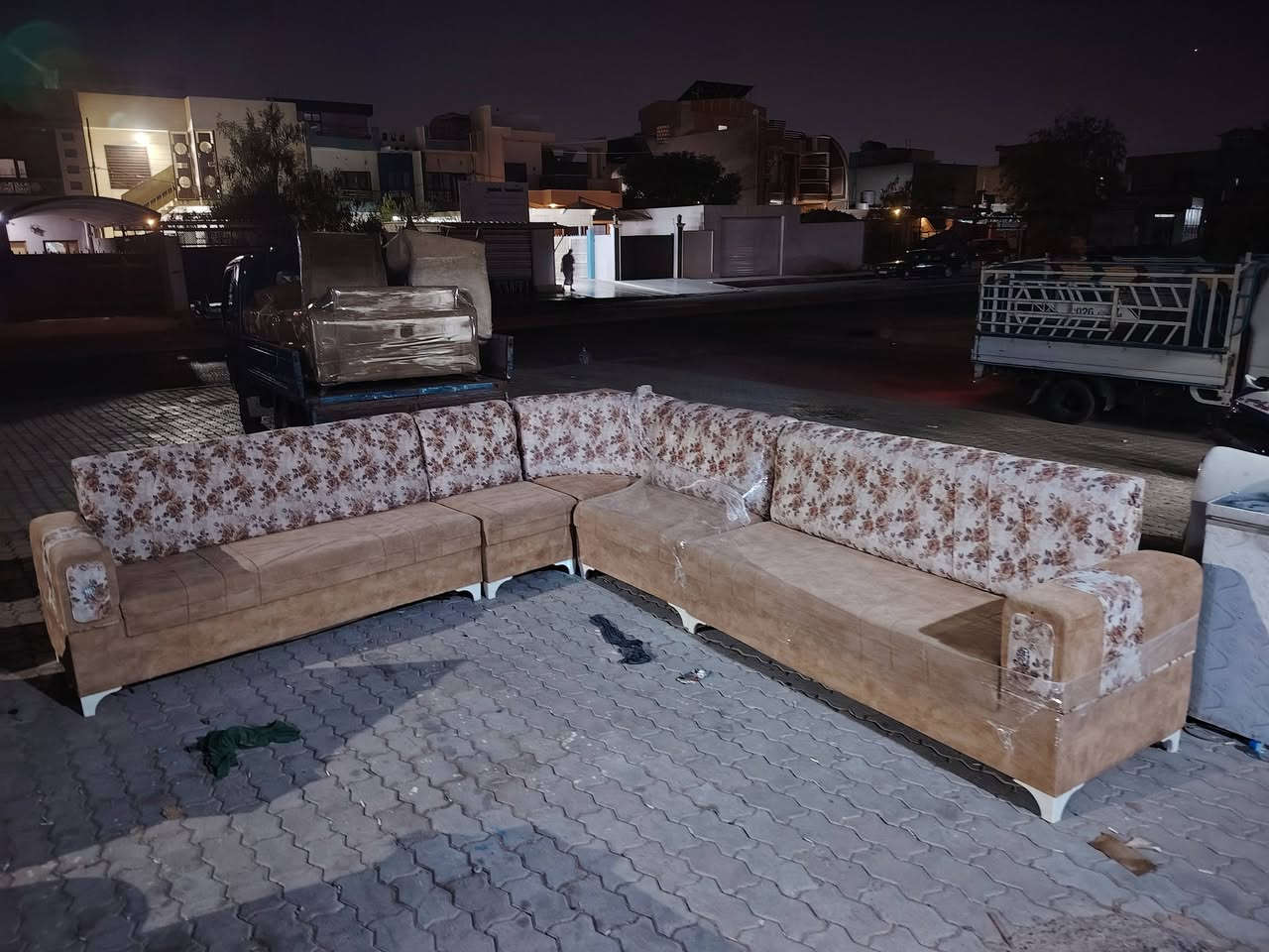 ديوان البيع السعر 100
@@***********
