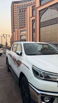 فول مواصفات • جير اوتوماتيك • رقم السليمانية