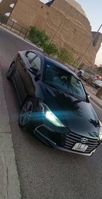 النترا سبورت • ٢٠١٨ • رقم بغداد