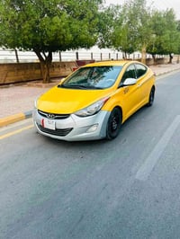 النترا • ٢٠١٣ • وارد امريكي حادث