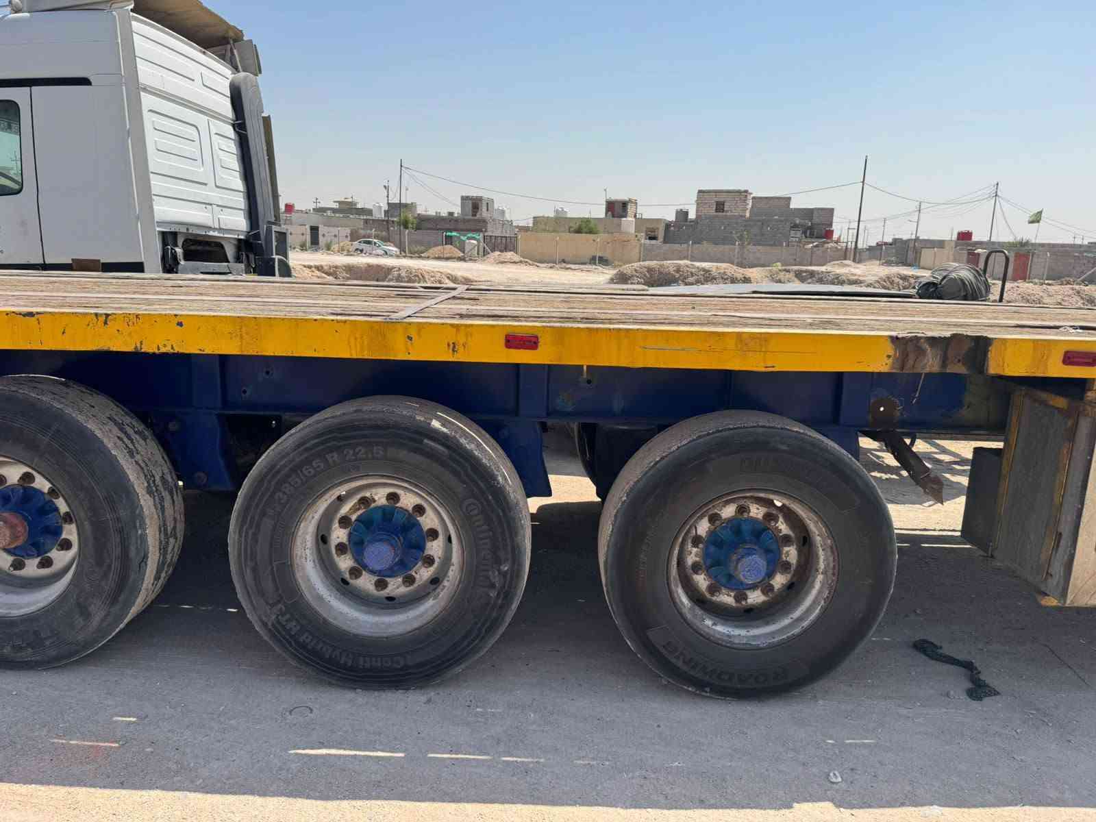 البيع ***********
