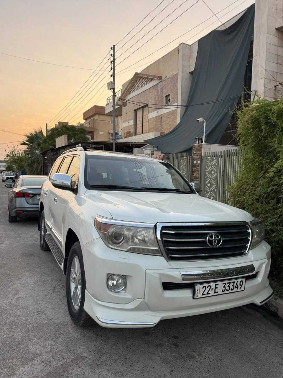 مۆدیل ۲۰۱٤ GXR بێ  سبوغ گشت گیانی بەشەرت ژینگەو سەنەوی نویە سحری ‌375 وەرقە شوێن هەلیر م *********** أربيل, العراق
