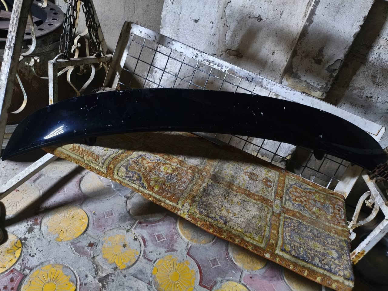 السلام عليكم 
سبايدر جنطه جارجر او اوبامه للبيع السعر 30 وبي مجال للستفسار  اتصل ***********
