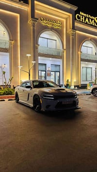 رايد مراوس ب sxt او gt هاي RT بلاك توب موديل 18 تفاصيل خاص