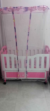 جربايه طفل للبيع كوت حي الجهاد رقم 07710973912