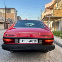 مرحبا للبيع برازيلي رقم دولي بغداد باسمي وهزه جديده على وضع الشركه ماش...