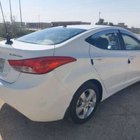 الانترى • ٢٠١٢ • رقم اربيل