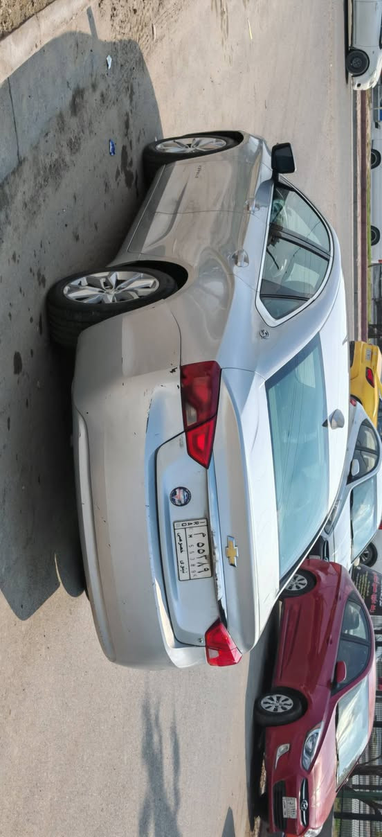 السلام عليكم
امبالا موديل ٢٠١٧ للبيع او المراوس
مكفولة من الحادث و الصبغ ٦ سلندر بساتم اكاديا مواصفات LT كشن جلد كهرباء شاشة قاصة حساس خلفي هاندبريك بصمه  رقم نينوى انگليزي الجديد باسمي  السعر ١٢٠$ للاستفسار ***********
