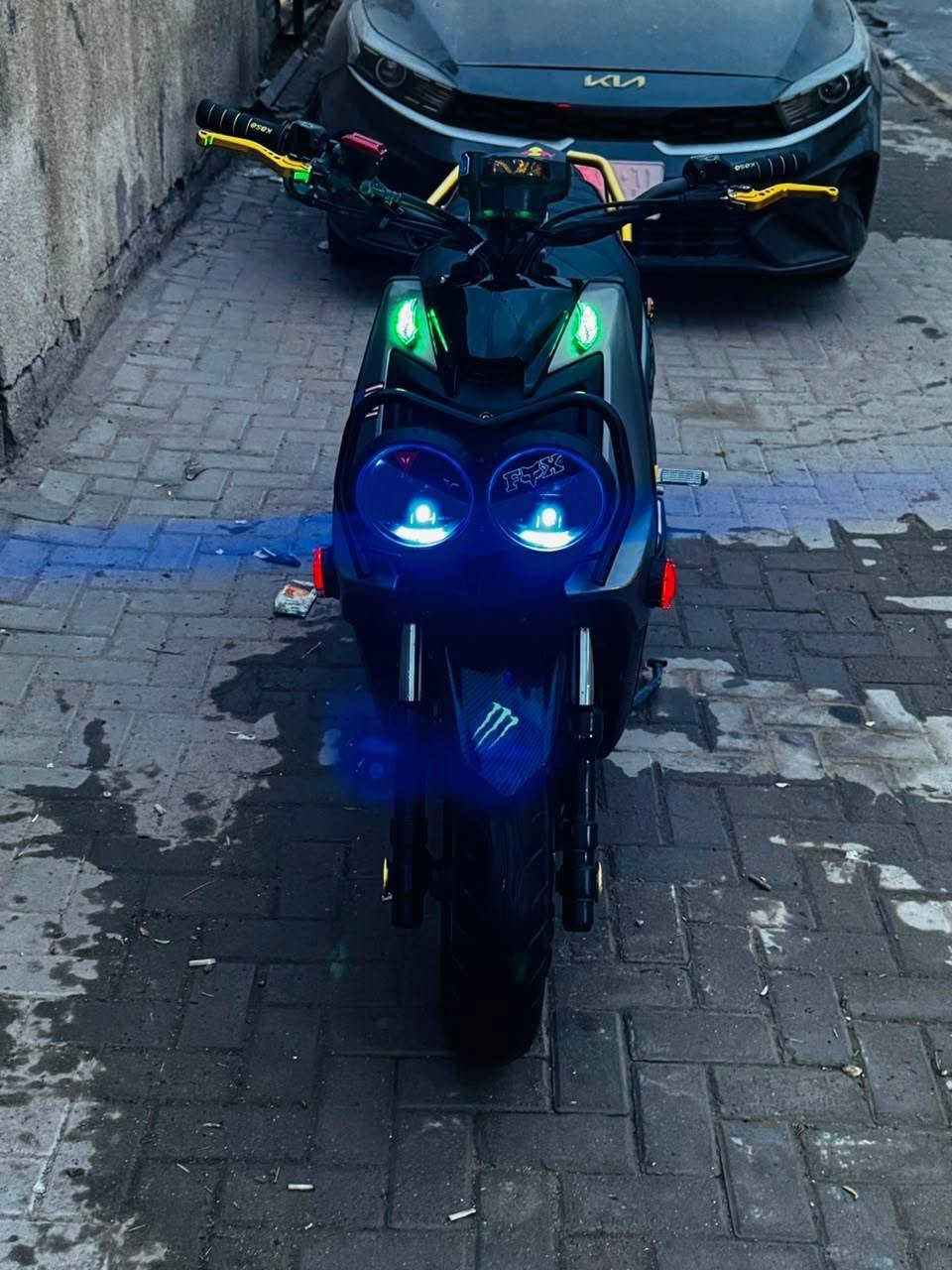 بغداد • ١٨٠٠ • ٢٠١٤