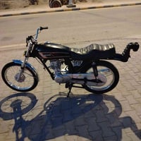 هوندا • تعمير • ٢٠٢٥
