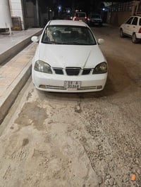 اوبتره للبيع مديل 2004 السعر48وبيها مجال اتصل على الرقم 07712851090 07...
