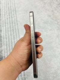 حبايب ايفون 15 برو ماكس مكفول من كلشي يعي جهاز نضيف بالواقع احلا من ال...