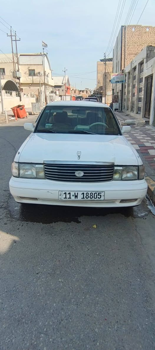السلام عليكم 
ارنب ايسر بلاد بيه رشات صبغ تجميلية المكان الناصريه 
باسمي تحويل مباشر الاتصال *********** السعر 78 بيه مجال شويه
