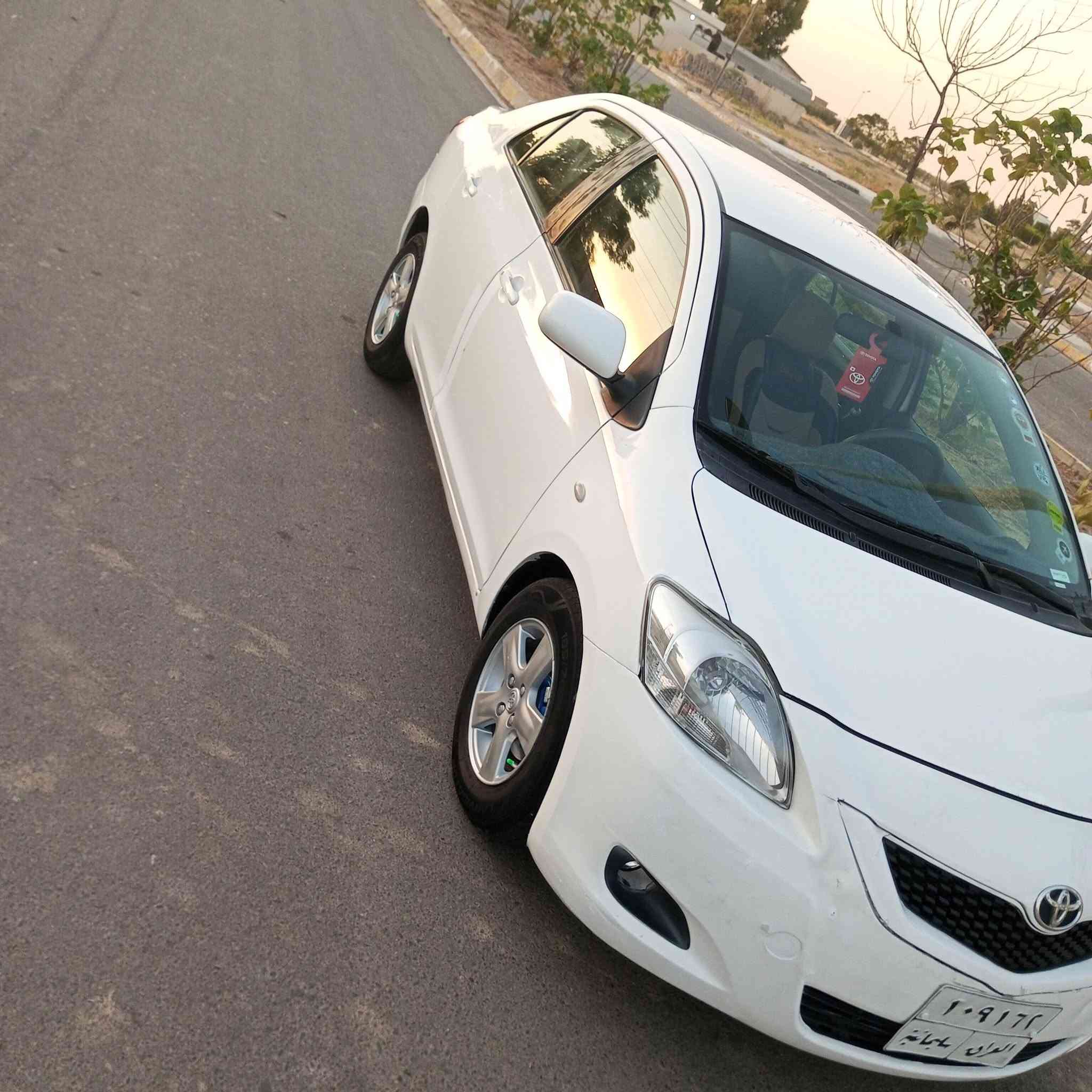 یارس 2010 مکینە گەورە گێڕ توماتیک بەشەرت بەبێ حەیب
سەنەوی بەسەرنەجووە بە سبوغ عام دەفرۆشم پشت و پیشی زۆر جوانە سەیاریکی زۆر تووندو تۆڵە ماڵی دۆستە شوین هەولیر نرخ 67رەقە
***********
