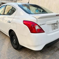 البيع سني هندي موديل ٢٠٢١ ماشيه ٤٠ الف مكفوله كفاله عامه من ضربه والصب...