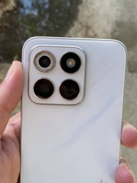 هونر X8C • ٢٥٦ • يحتاج لينس