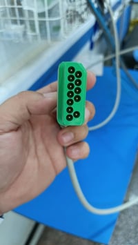 توفر عدنه كيبلات spo2 و  ecgو كفوف ضغط كبار زغلر وتمبرجر بسعر مناسب