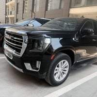 SLT • ٢٠٢٤ • بدون صبغ