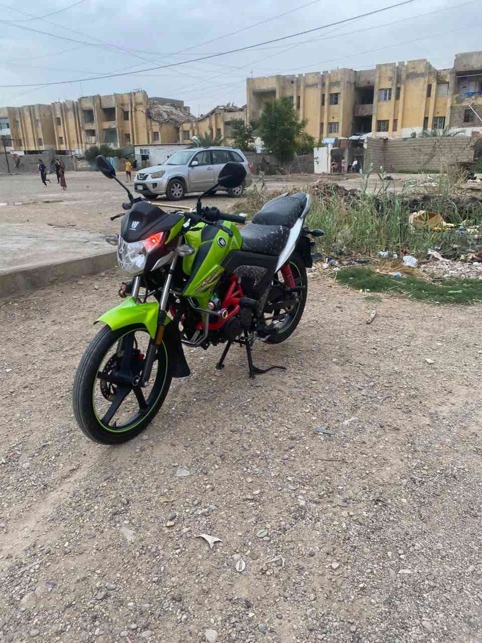 هاوجي • موديل ٢٠٢٣ • مكاتبة