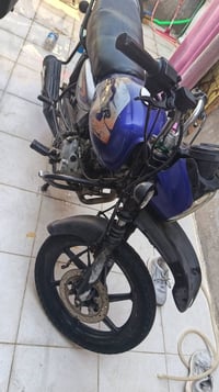 بوكسر • ٢٠٢٠ • اوراق اصوليه