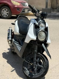 سكنس جبلي • الناصريه • ضمان مكينه