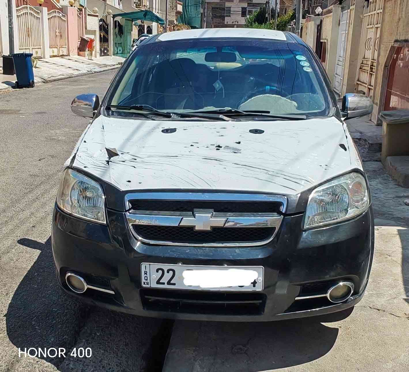ئەڤیو مەکینە گەورە 2008 خلیجی ، گێڕ ئۆتۆماتیک ، تبرید لەگەڵ سویچ ، دووپارچەی پەمپە لەسەر شوخت کراوە چەمەلەغ و دەرگەی سایەق پێشەوە ، بێ لێدران بێ دەعم و بێ کاڵبونەوە ، مەکینە گێڕ تبرید کارەبایی هەمووی بەشەرت . مواسەفات فول .
گێڕ ئۆتۆماتیک مەکینە گەورە
4 جام کارەبایی
قفڵ مەرکەزی 
سندوق کۆنتڕۆڵ ،
 بەناوی خۆمە ، هەزەو فەحسی نوێیە ، هیچ غەڕامەی لەسەر نیە 62$ و مەجالێکی کەم ، چوار تایەی ٪٧٠ خاوێنن ، دوو قوپی گچکەی لە سەرتایەی دواوە هەیە . باقی هەمولەشی بەشەرت ، دینارێک مەسرەفی نیە ئی ماڵی خۆمە ، هەولێر هەڤاڵان ، *********** أربيل, العراق
