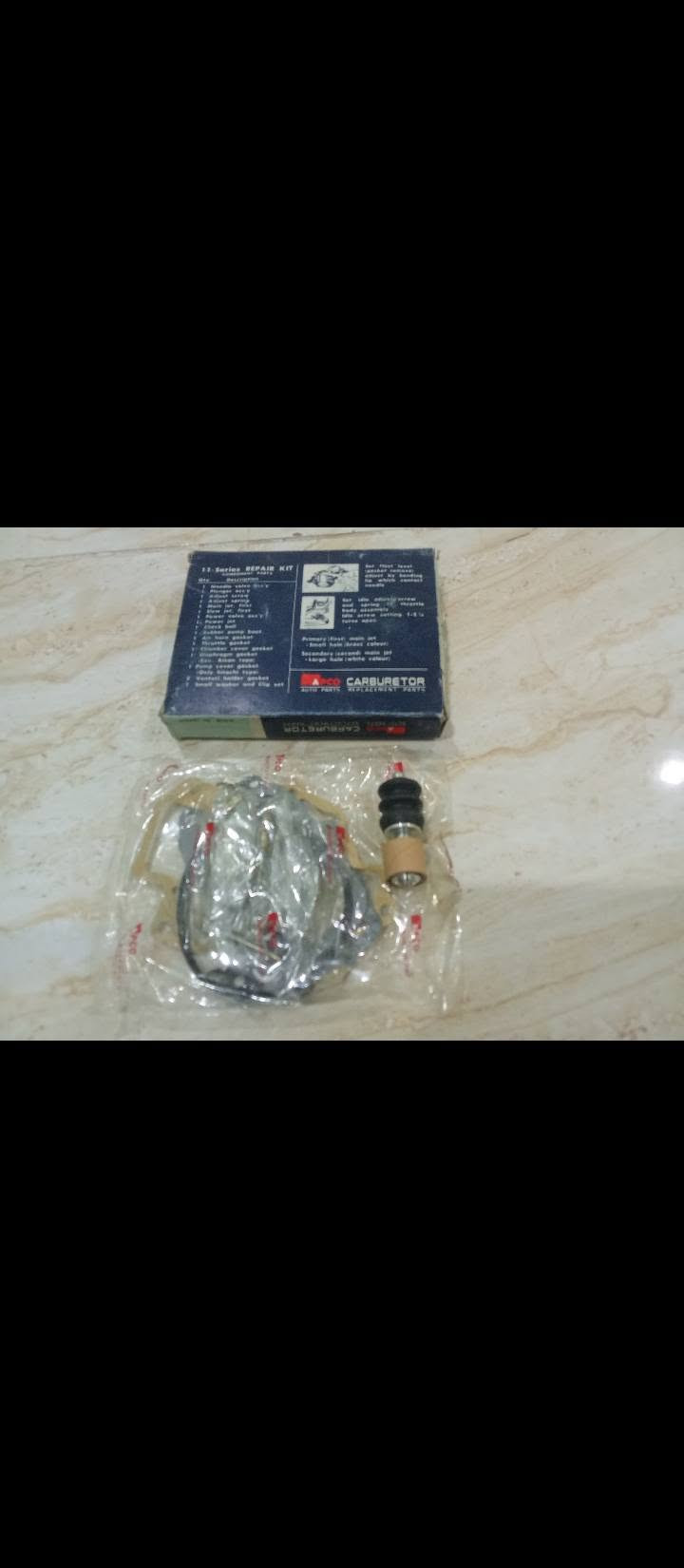 غراض سوبر + كراون للبيع
يوجد خدمة التوصيل لجميع محافظات 5 الف
للاستفسار والتفاصيل على ماسنجر لو واتساب
***********
