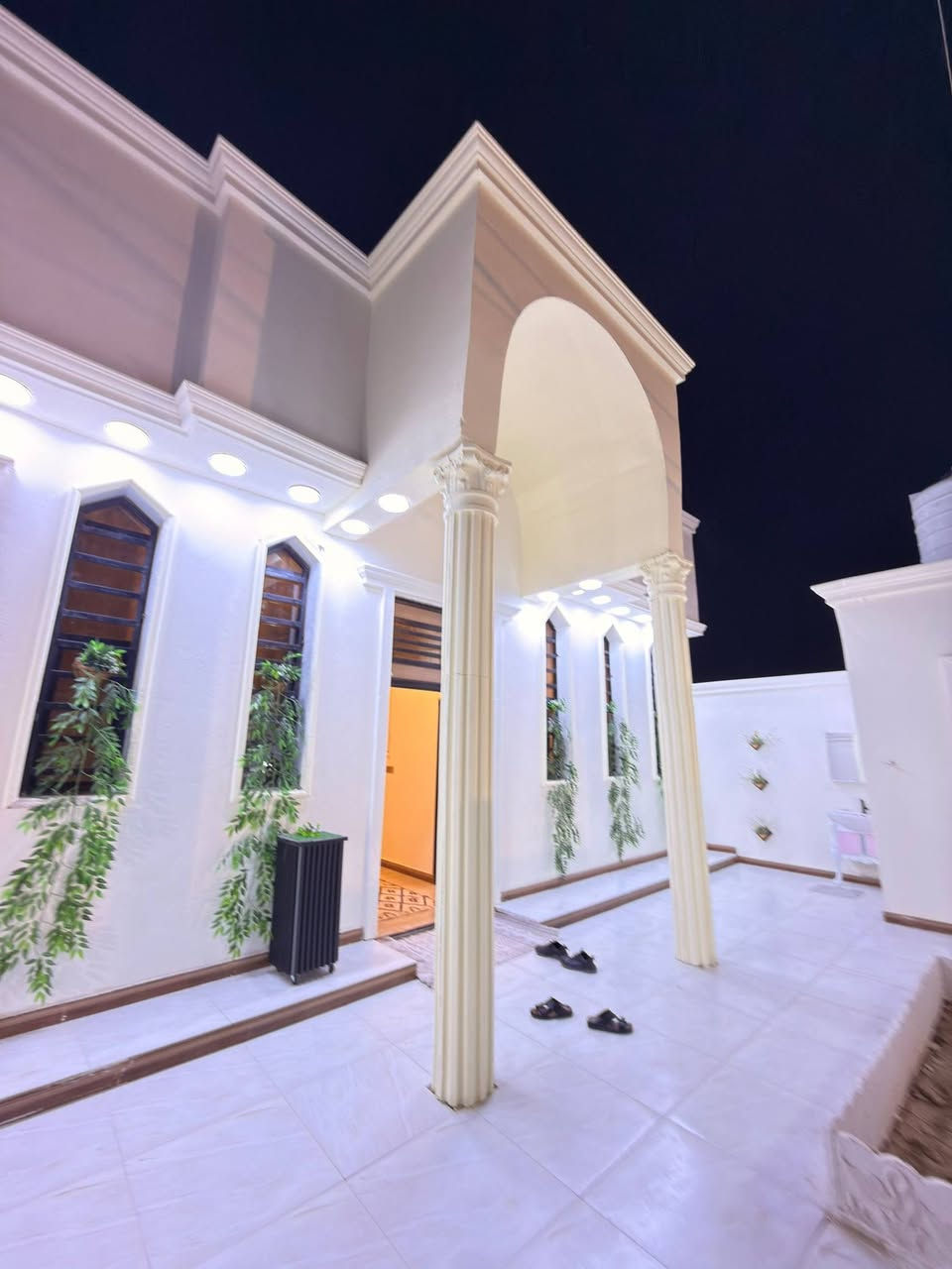 البصره ابي الخصيب • ٢٠٠م • طابو زراعي