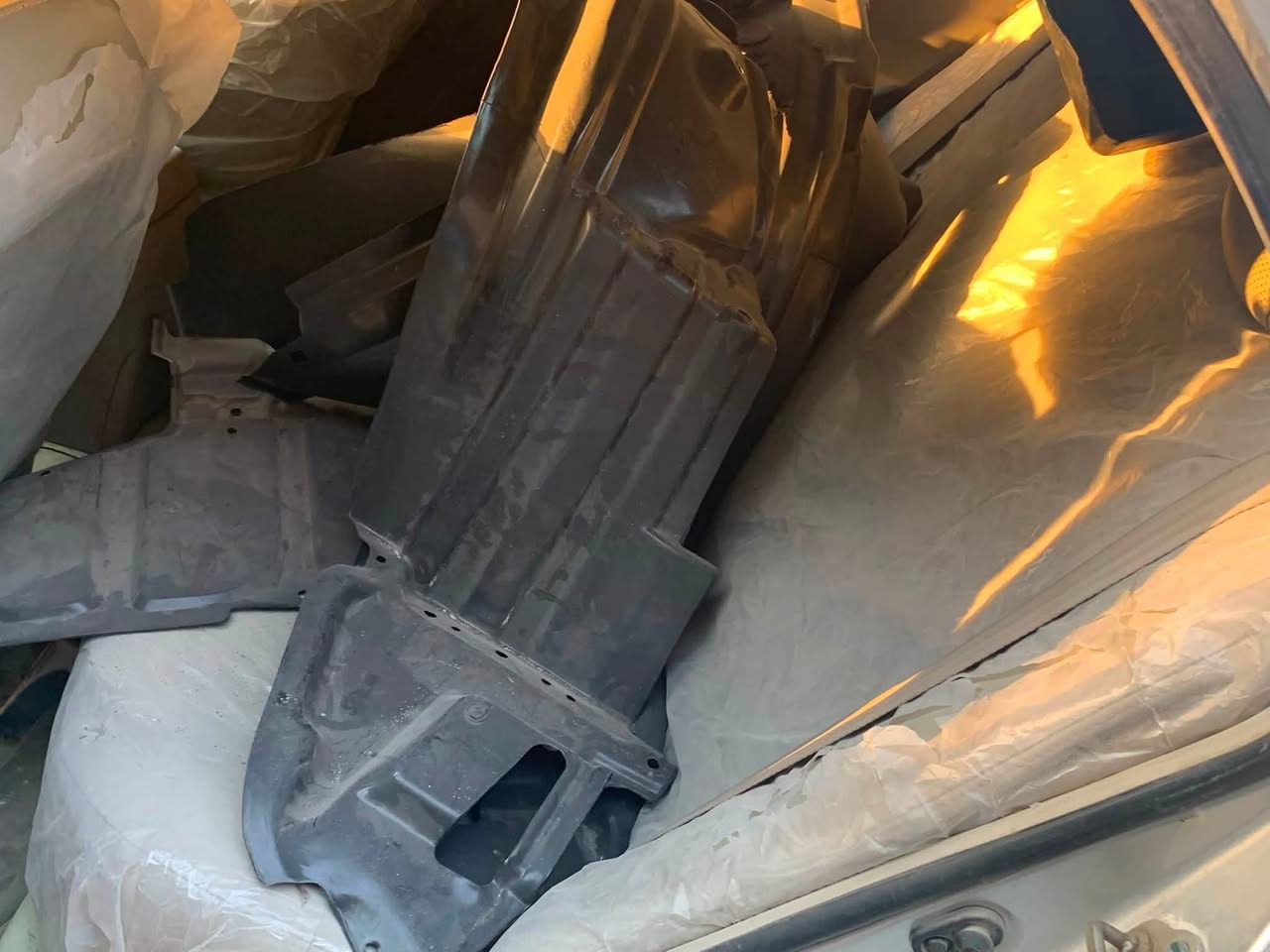 السلام عليكم 
BYD
تفاصيل اول صوره
لحد يواعد ويكلي دزلي موقع وميجي 
سياره سعرهه قفل 24 تحويل مضمون 100/100
رقم بغداد 
عنوان قرب ساحه عدن 
***********
