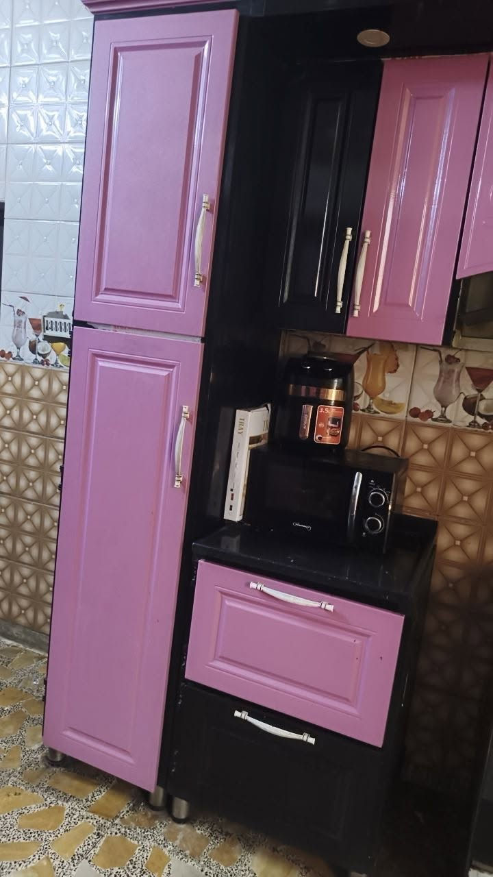 للبيع • بيه مجال • دولاب