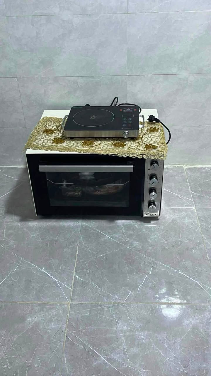 اخوان اغراض للبيع جديده وكلها نضيفه فول الشاري فقط يدخل خاص رجاءاً للستفسار والرد فقط عل خاص وعل رقم بي واتس *********** وعندي بردات تفصال جديد فصلتهم
