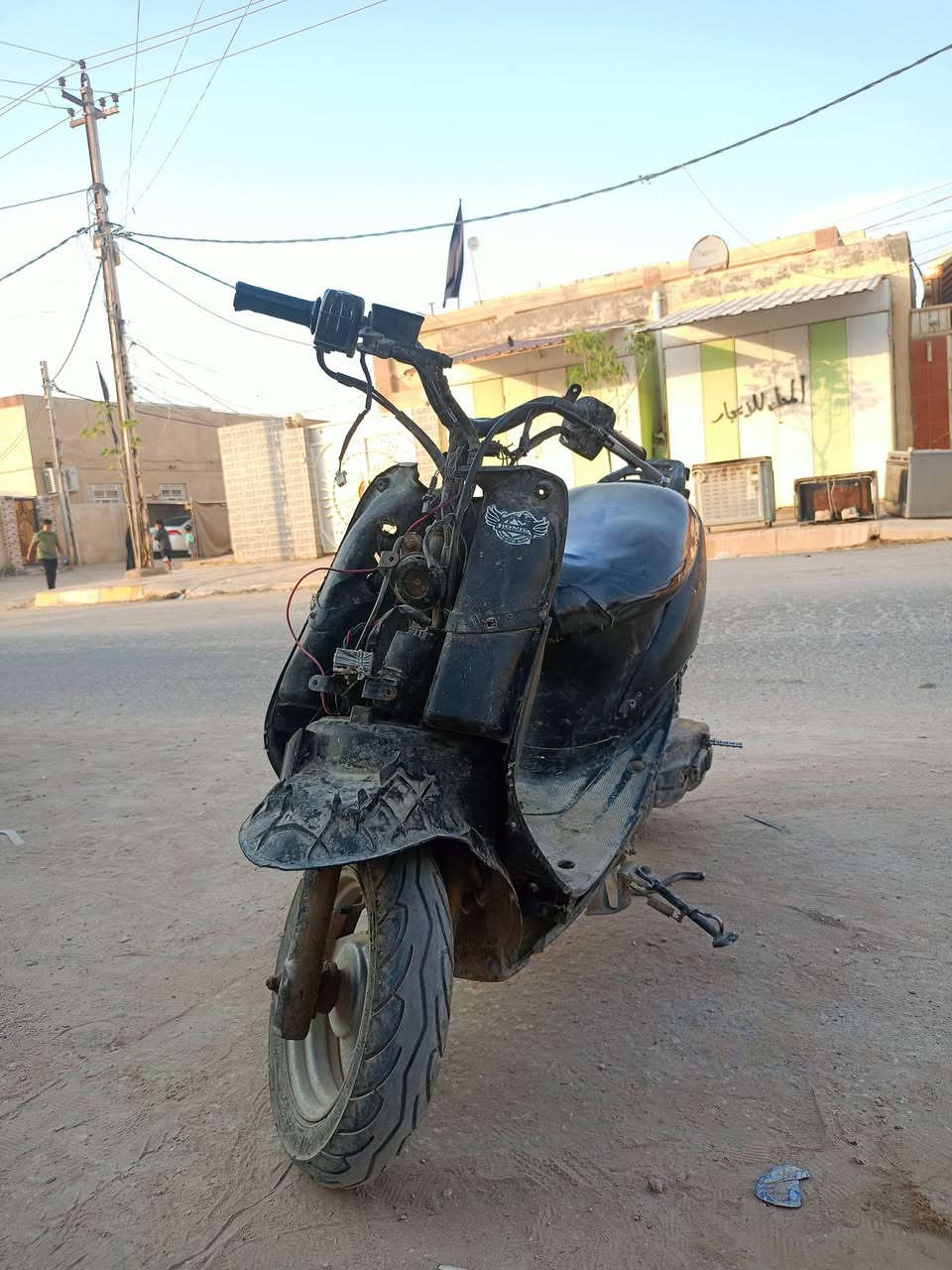 عصفوريه للبيع 150 وبيه مجال ما جر وعر 
***********لتواصل
