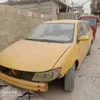نيفان • ٢٠١١ • كشره نضيف