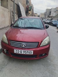 فولكس • اتوماتيك • ٣٠٠٠٠ كم