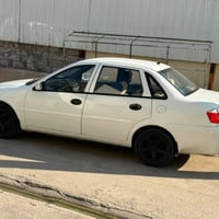 2012 بلاصبغ بلادعم  غرامات200$ينزل من سعر  سعر 33ومجال 07518683260