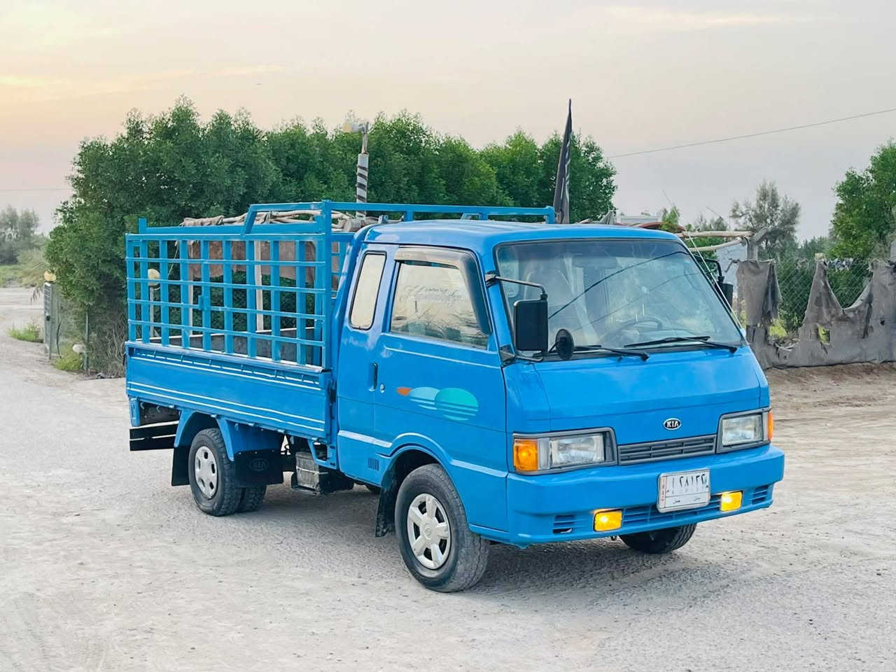 كيه بنكو موديل 94 رقم بابل 7 جنكال مكينه وكير و شاصي ورقم شاصي اكسل باور كله كفاله عامه سنويا مشروع وطني جديدة 28 السعر 52 وبيها مجال مكاني بابل
استفسار ‏‪***********‬‏

كيه بنكو موديل 94 رقم بابل 7 جنكال مكينه وكير و شاصي ورقم شاصي اكسل باور كله كفاله عامه سنويا مشروع وطني جديدة 28 السعر 52 وبيها مجال مكاني بابل
