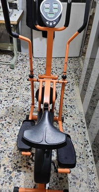 أوبتكال/أوربتراك • نحت خصر • بروانة