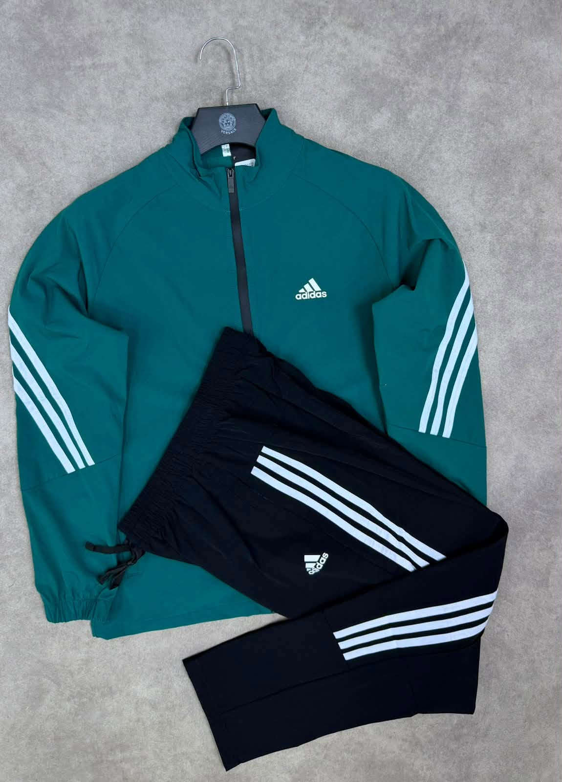 تراك وتر بروف • مقاسات L/XL/XXL/XXXL • جملة فقط