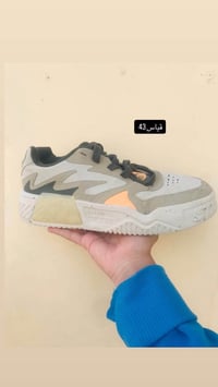 محابس • توصيل • جميع المحافظات