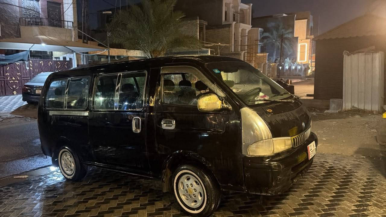 السلام عليكم كيه بريجو خليجيه 2001 مكفوله كفاله عامه يعني بلاديه سياره للشارع كبل السياره مال جناي السعر 90 او بيه مجال قليل كلش مكان ابو غريب ***********
