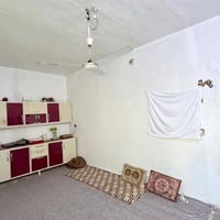 ٢٠٠م • غرفتين • طابو زراعي