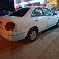 صني ياباني • ٢٠٠٩ • توماتيك