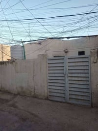 بستان الجمعية • ٨٠م • غرفة نوم جبيرة