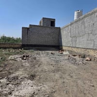 منطقة بستان سيد صاحب • ٣٠٠م • ماء كهرباء