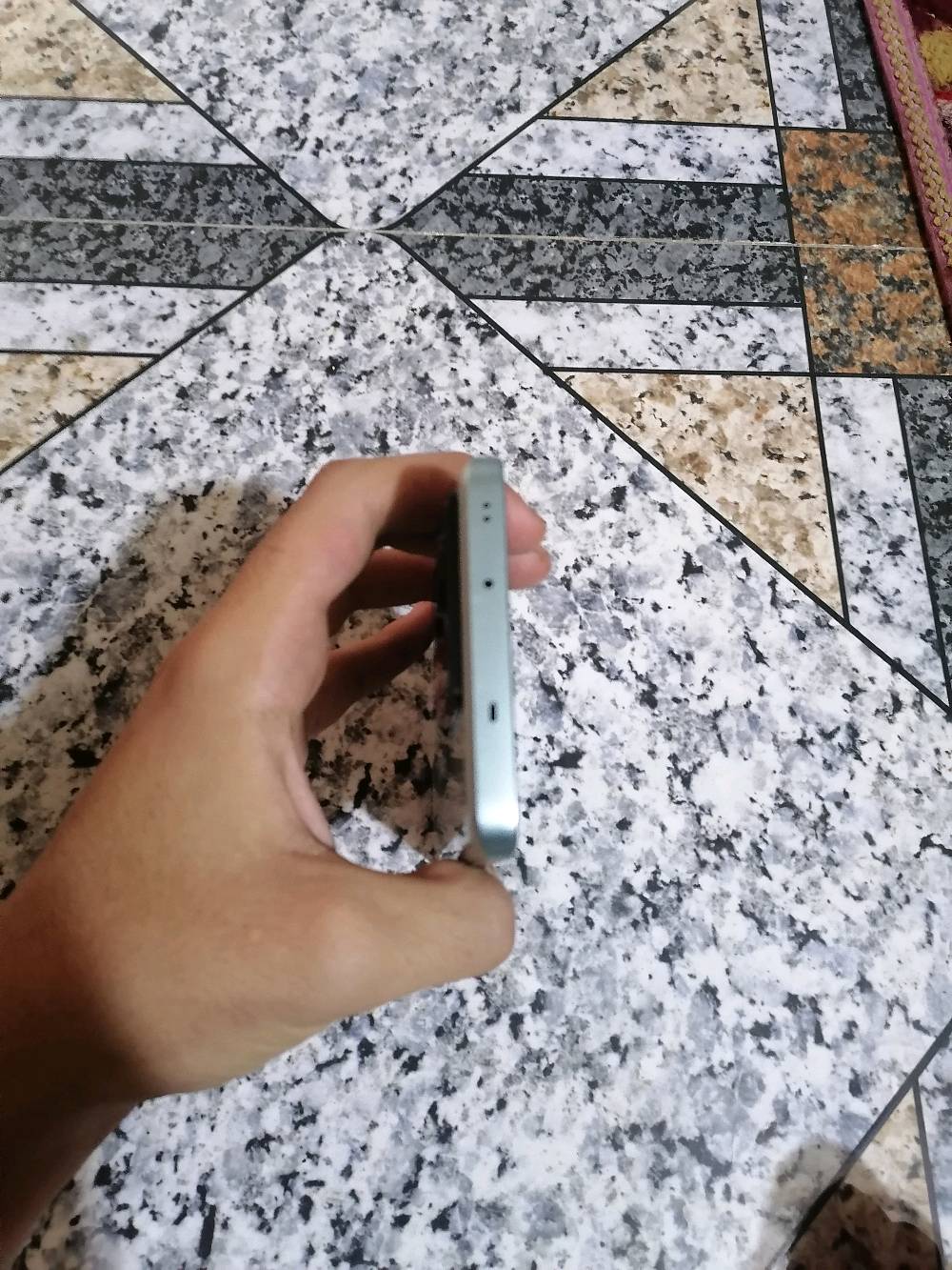 شاومي 13T • نظيف • ١٢٠ فريم